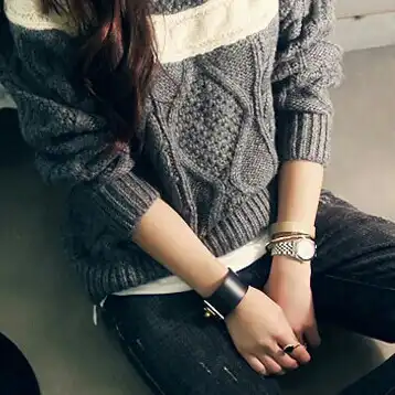 silver녹차프라페