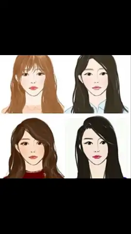 리뷰티
