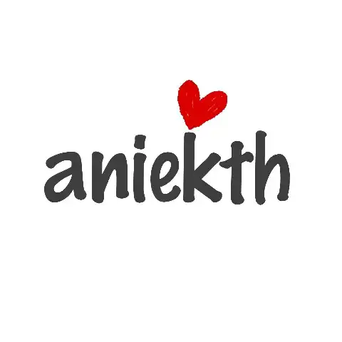 aniekth