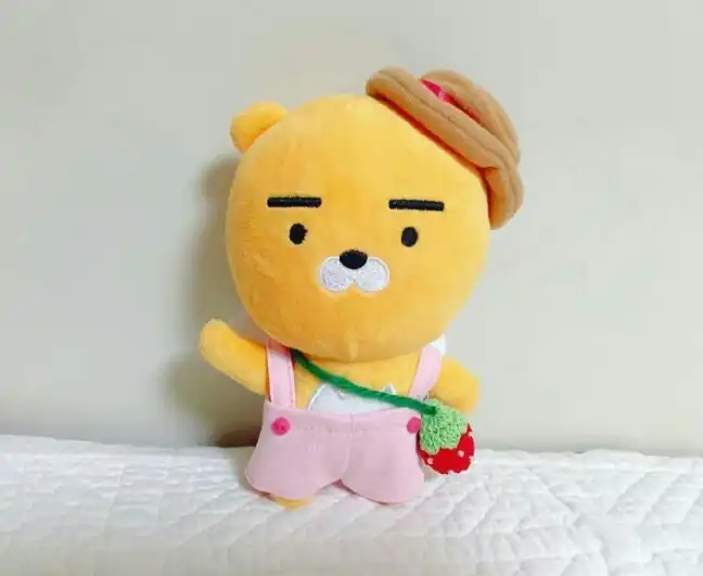 개미는뜐뜐