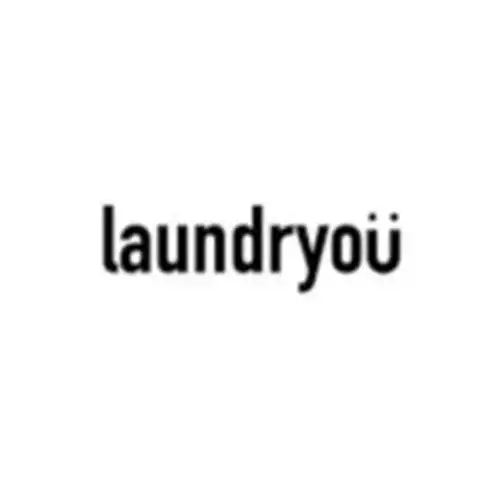 	런드리유 (laundryou)	