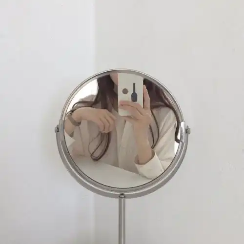 김민주민주