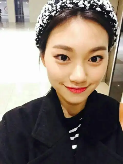 VIXXTARLIGHT