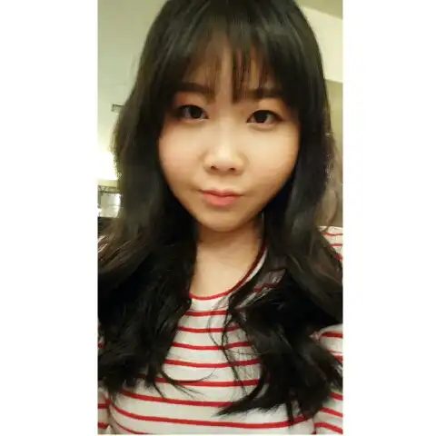 한쁘리