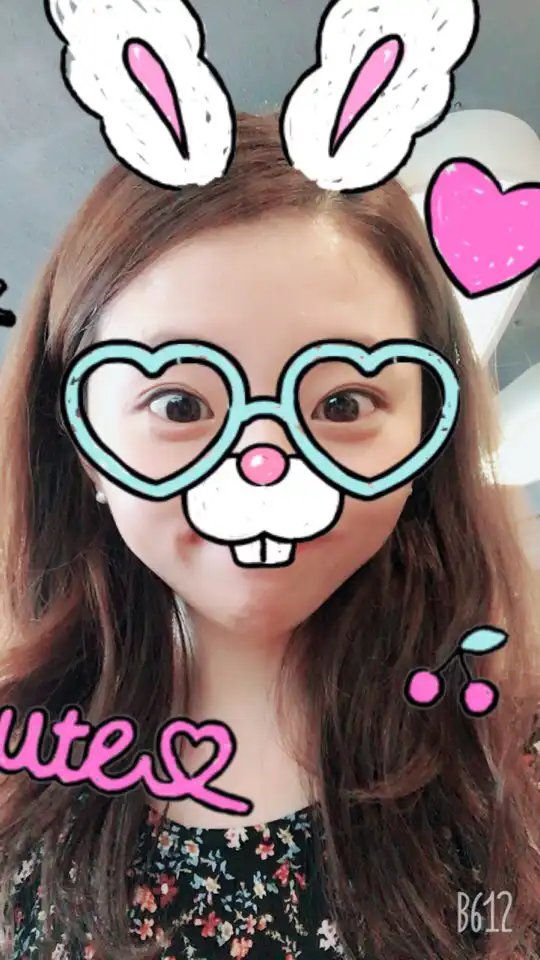 슈기슈기49
