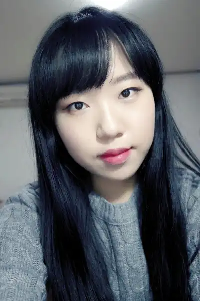 뷰티홀릭겸