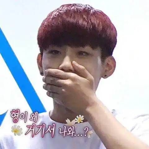 우ㅈL