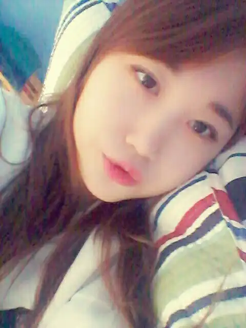 뷰티블리6