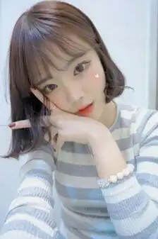 현블리콩