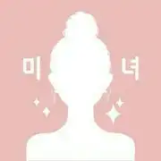 새햡