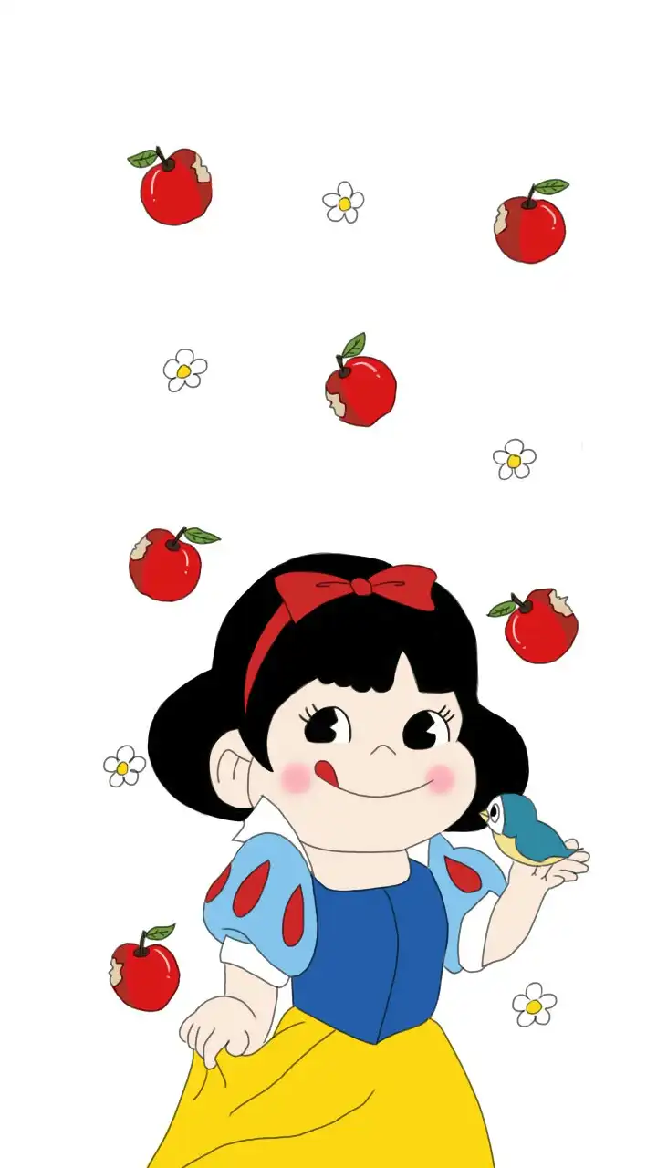 코덕녀