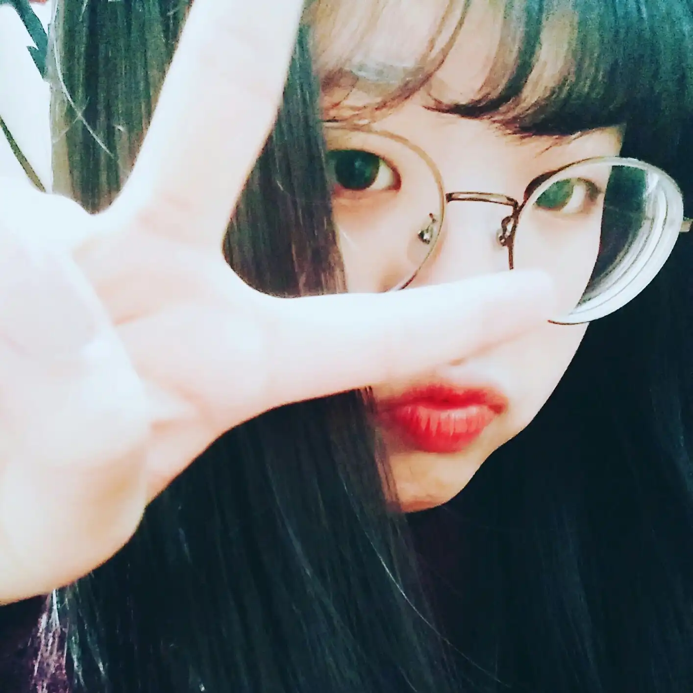 이상한나라의몬나니