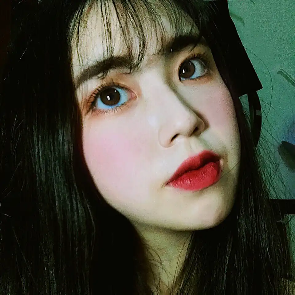 하츄s