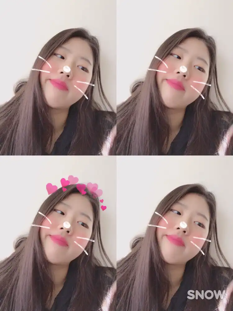 요정태민 유저 프로필 이미지