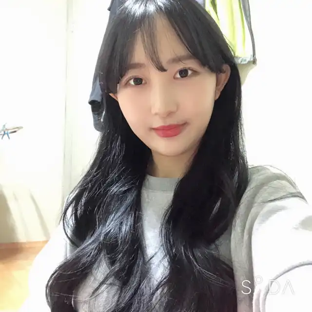 _코히