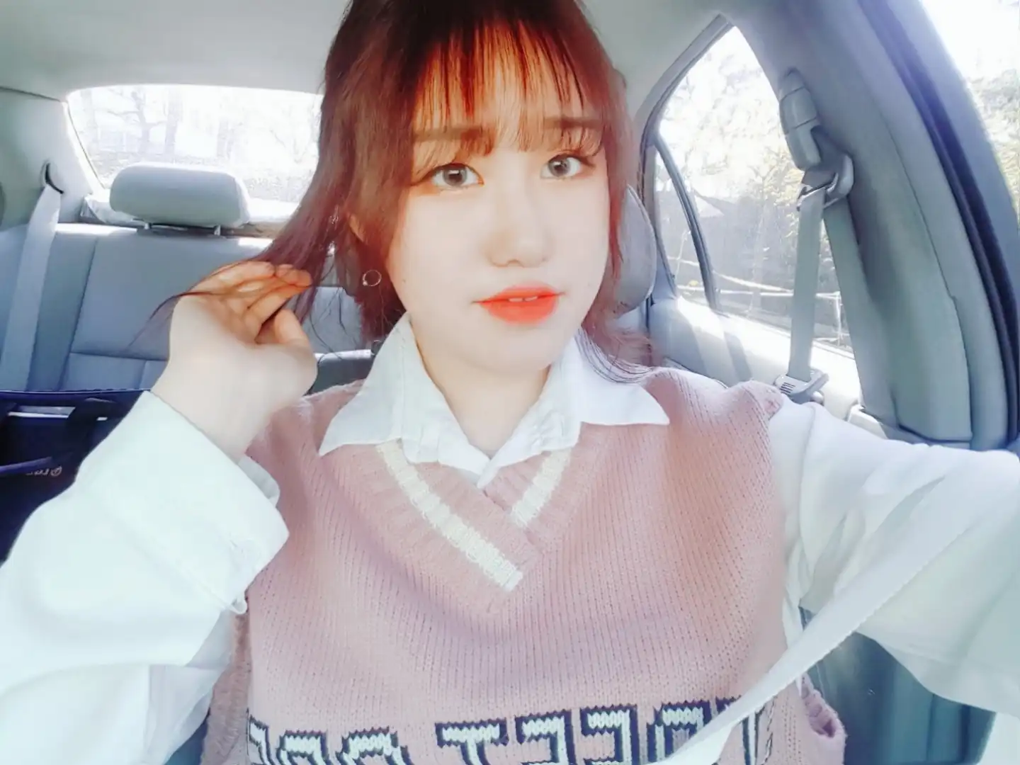 다휘