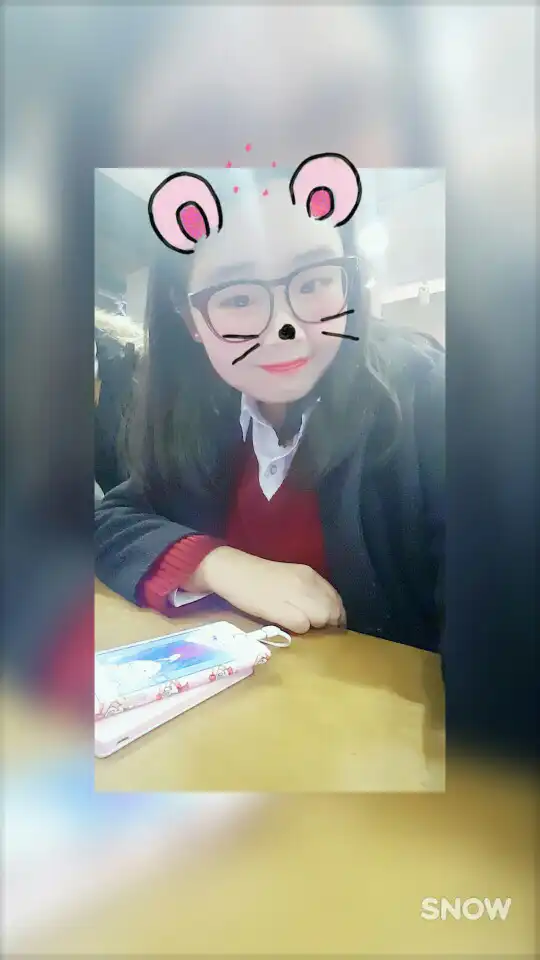 혜니찌