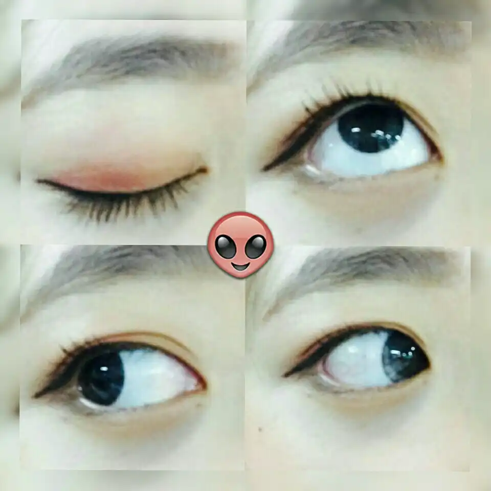 리뷰소녀