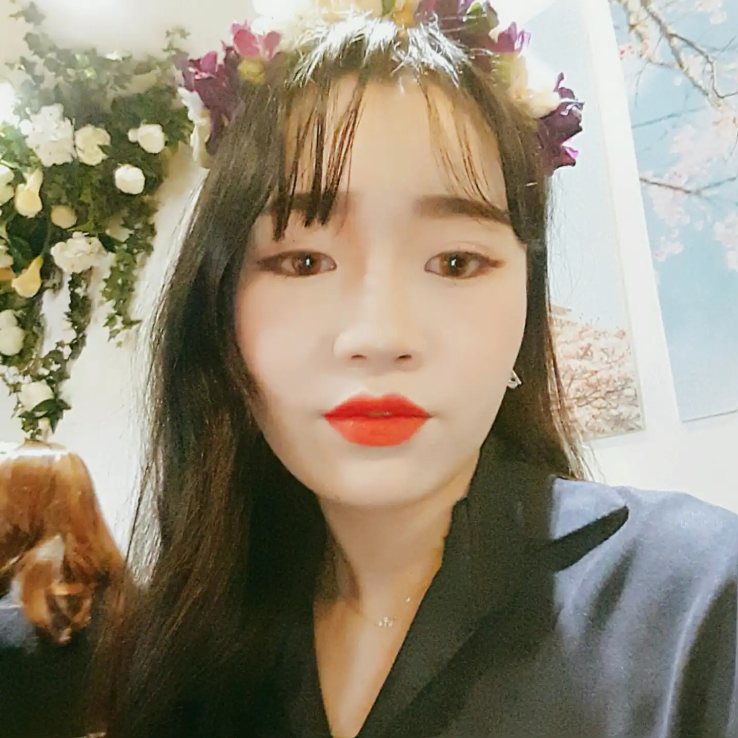 따뚜님