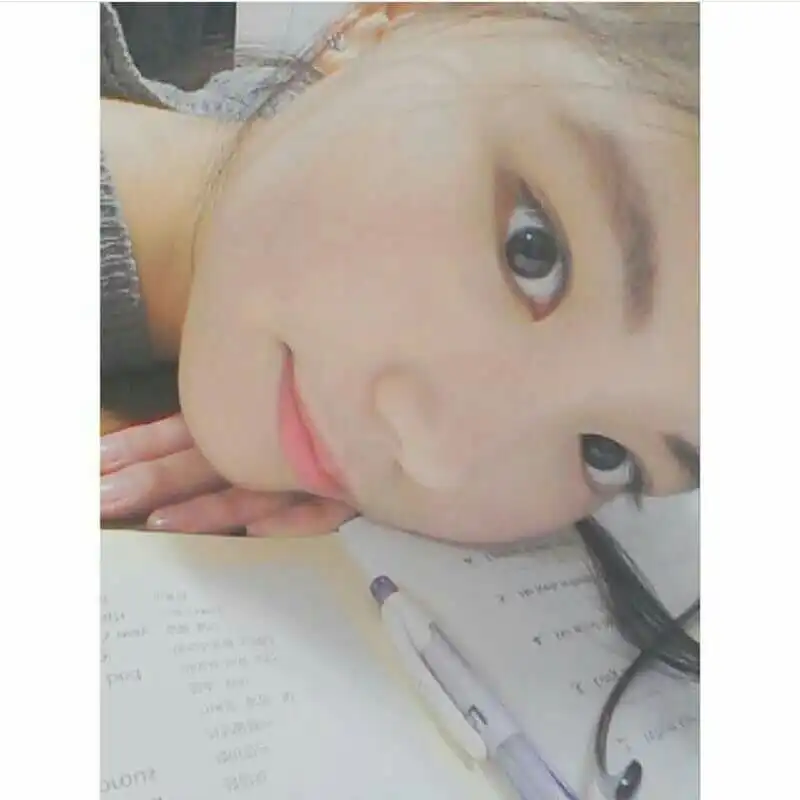 진짜이쁜언니
