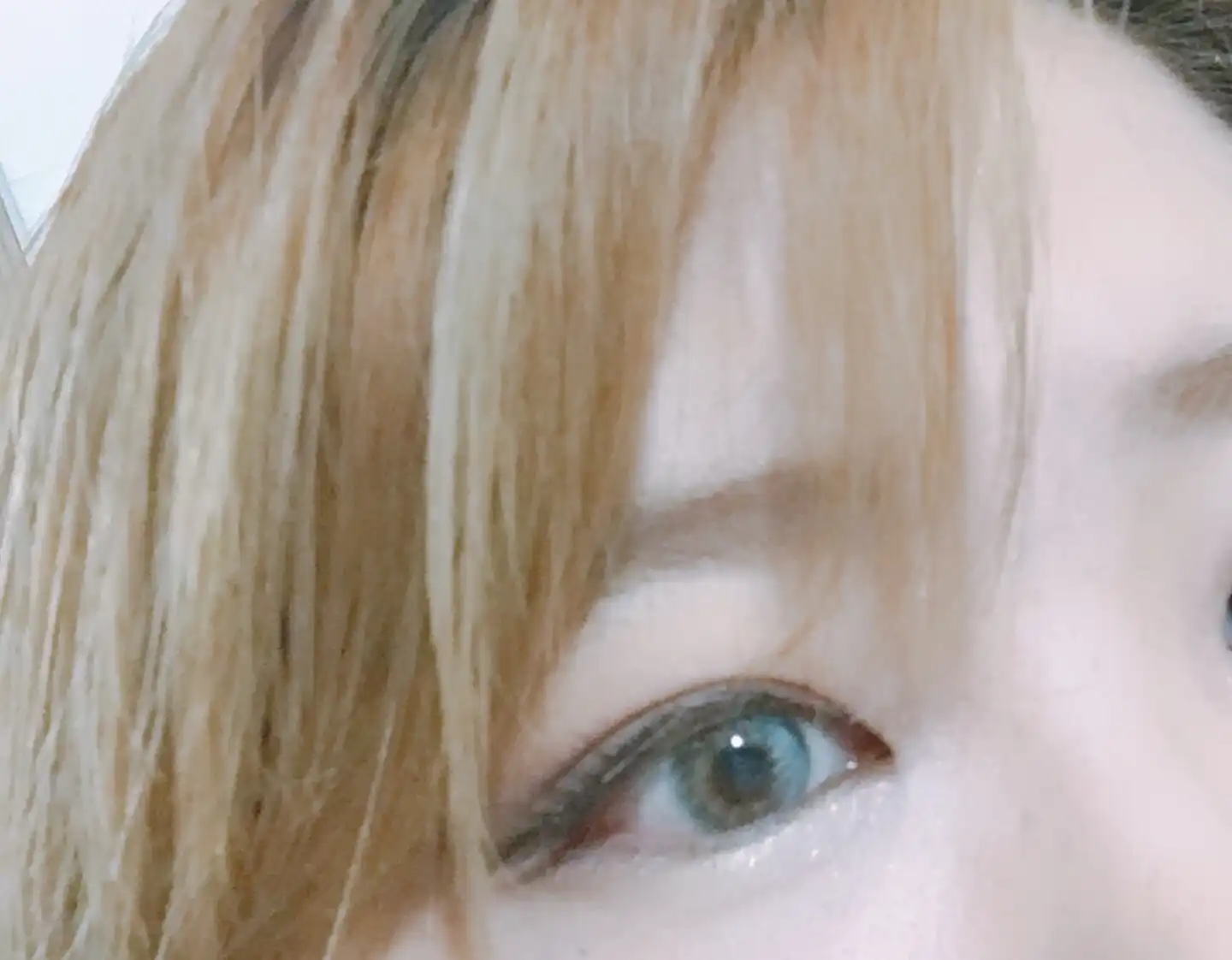 코덕이될꺼야