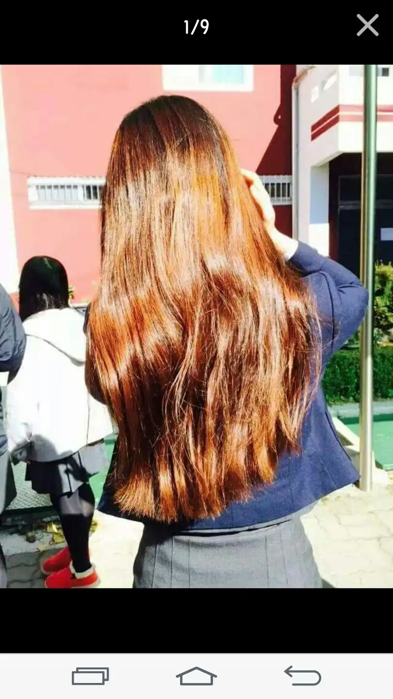 cherry블라썸