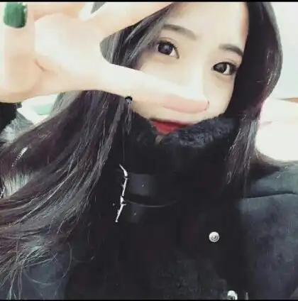 알료