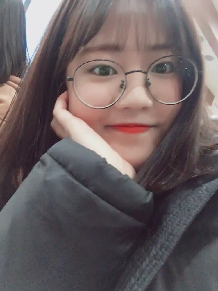 댤랴