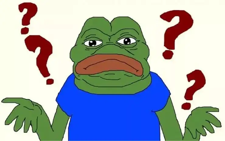 조라묭
