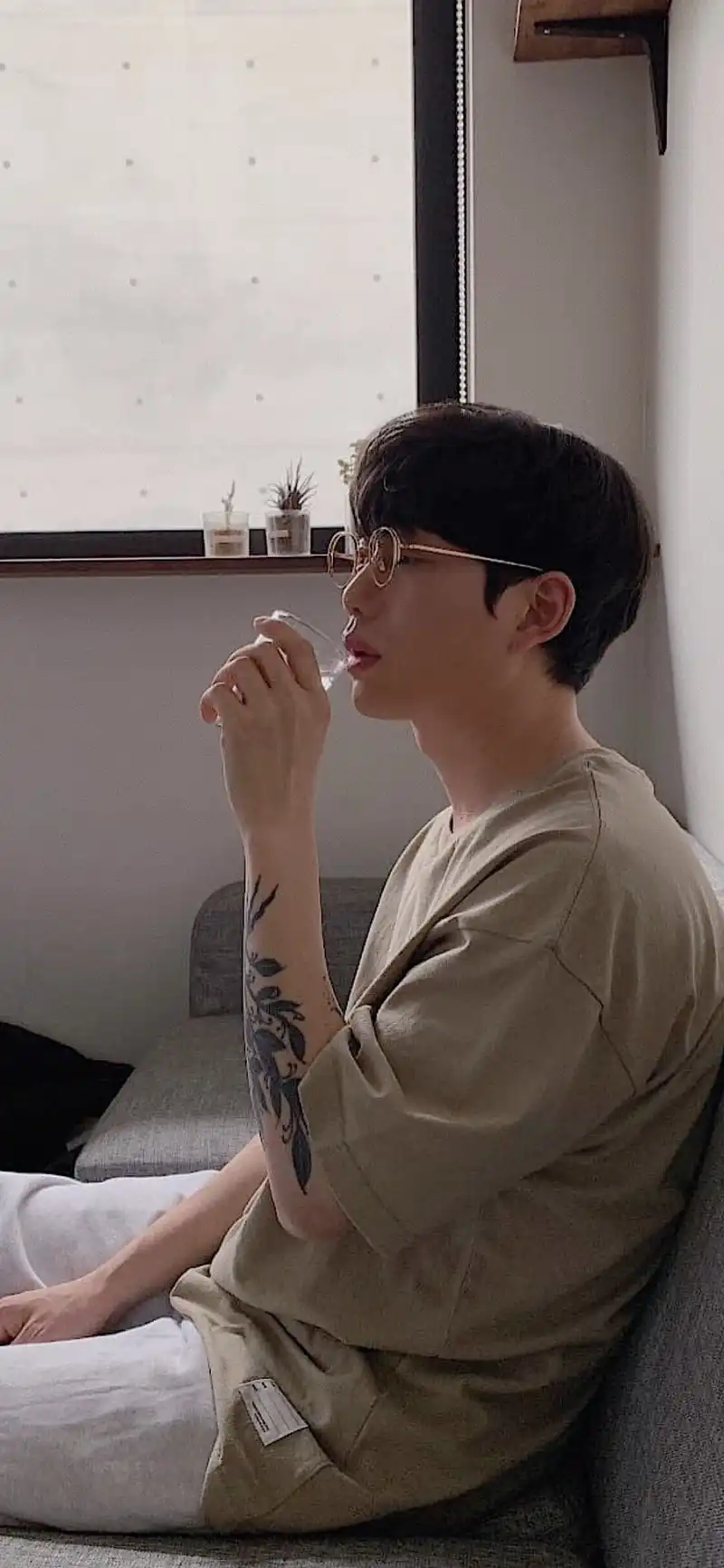 임쥬아