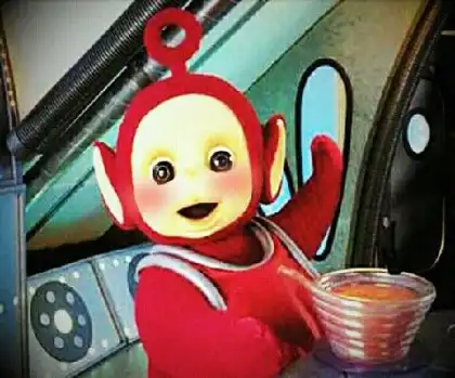 약오르디