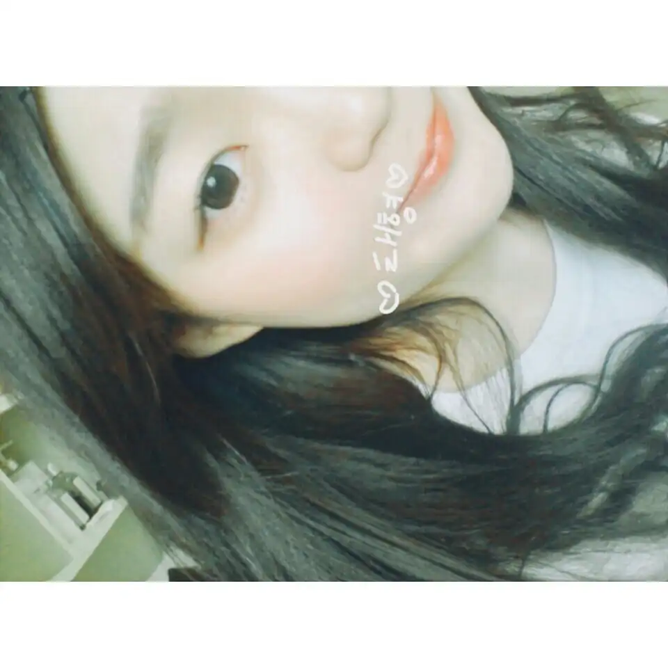 히ㅣ히히ㅣ지니
