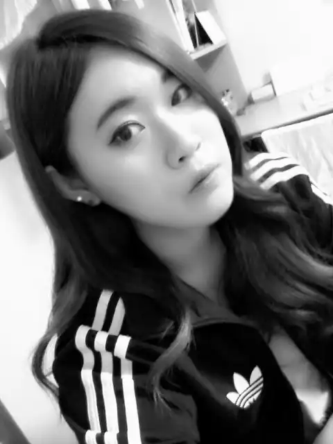 뇽뇽이당