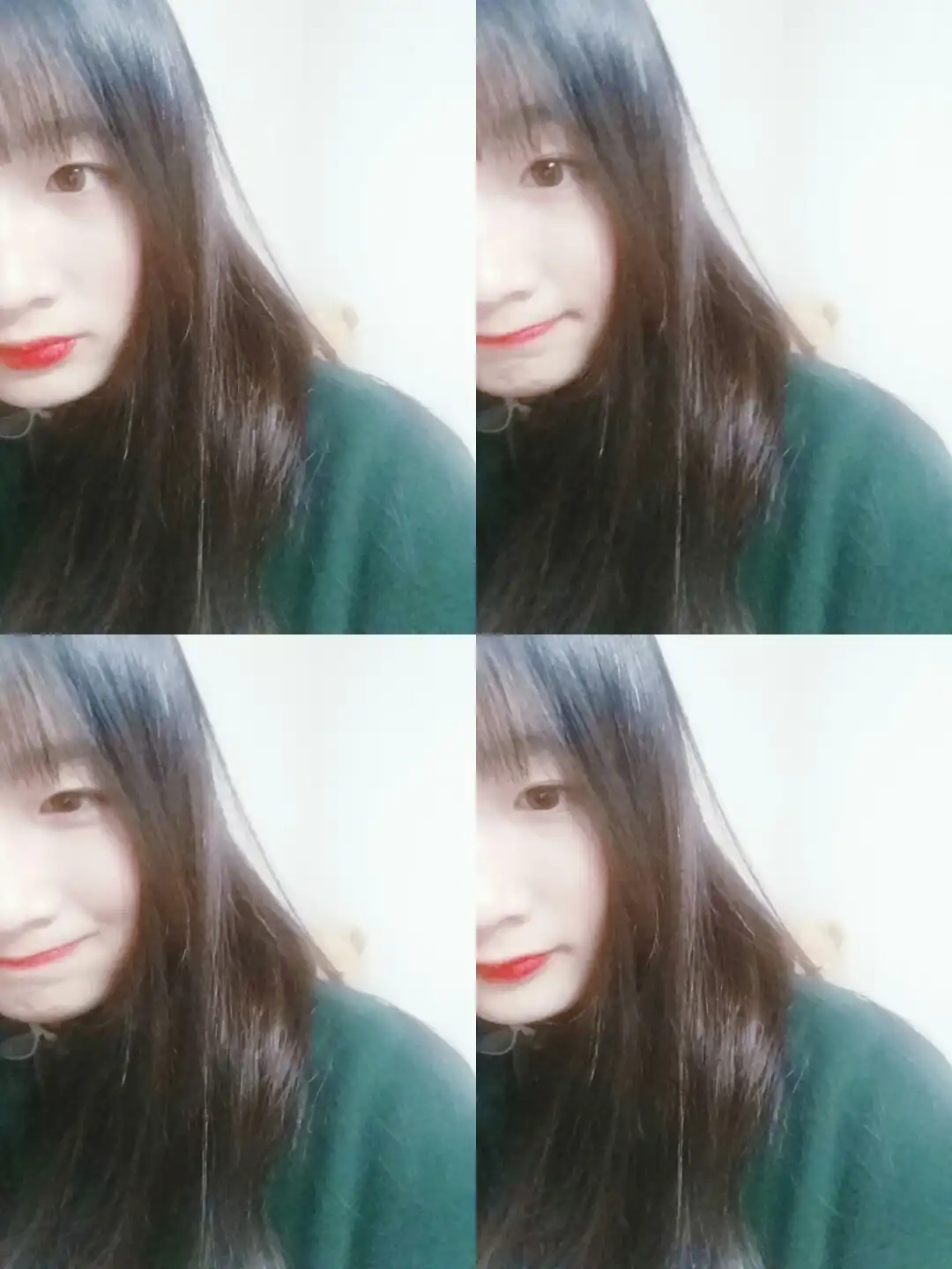 스펠