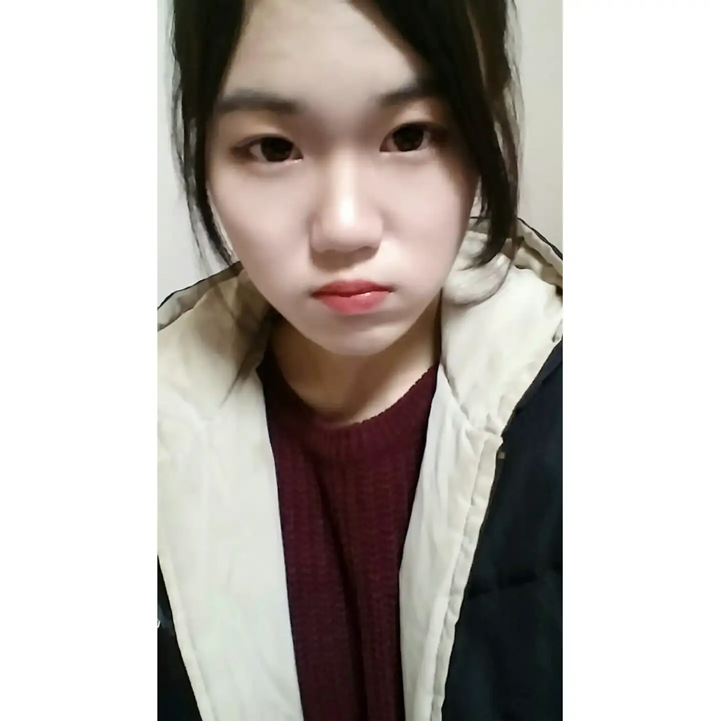 셓이이이