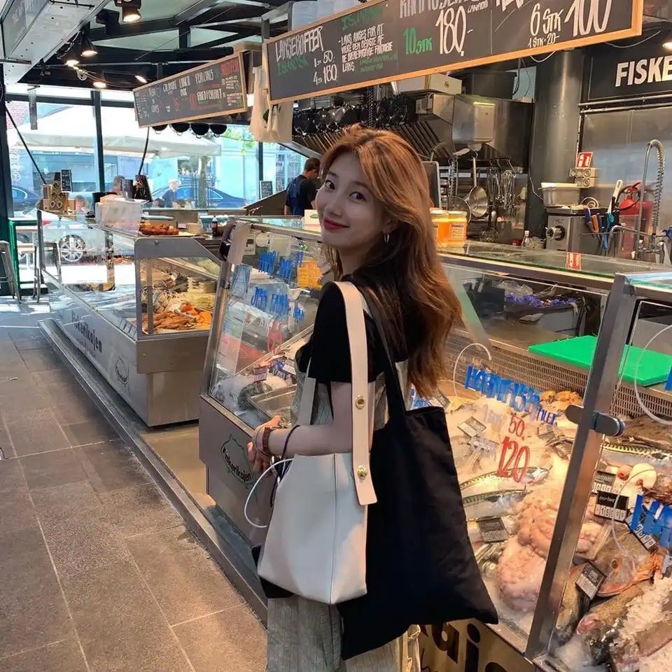 숯이이