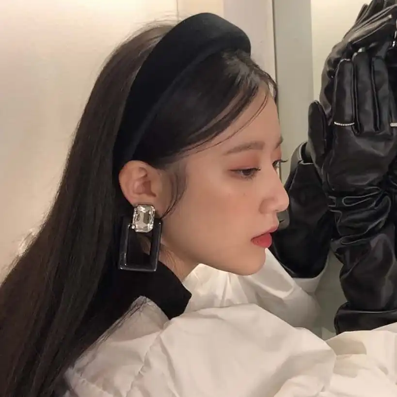 재현아나랑결혼하자