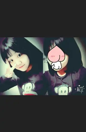 ㅇ뷰티현서ㅇ