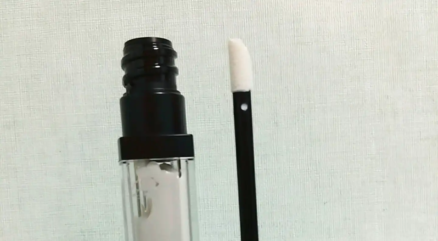 컬러 픽스 아이 프라이머