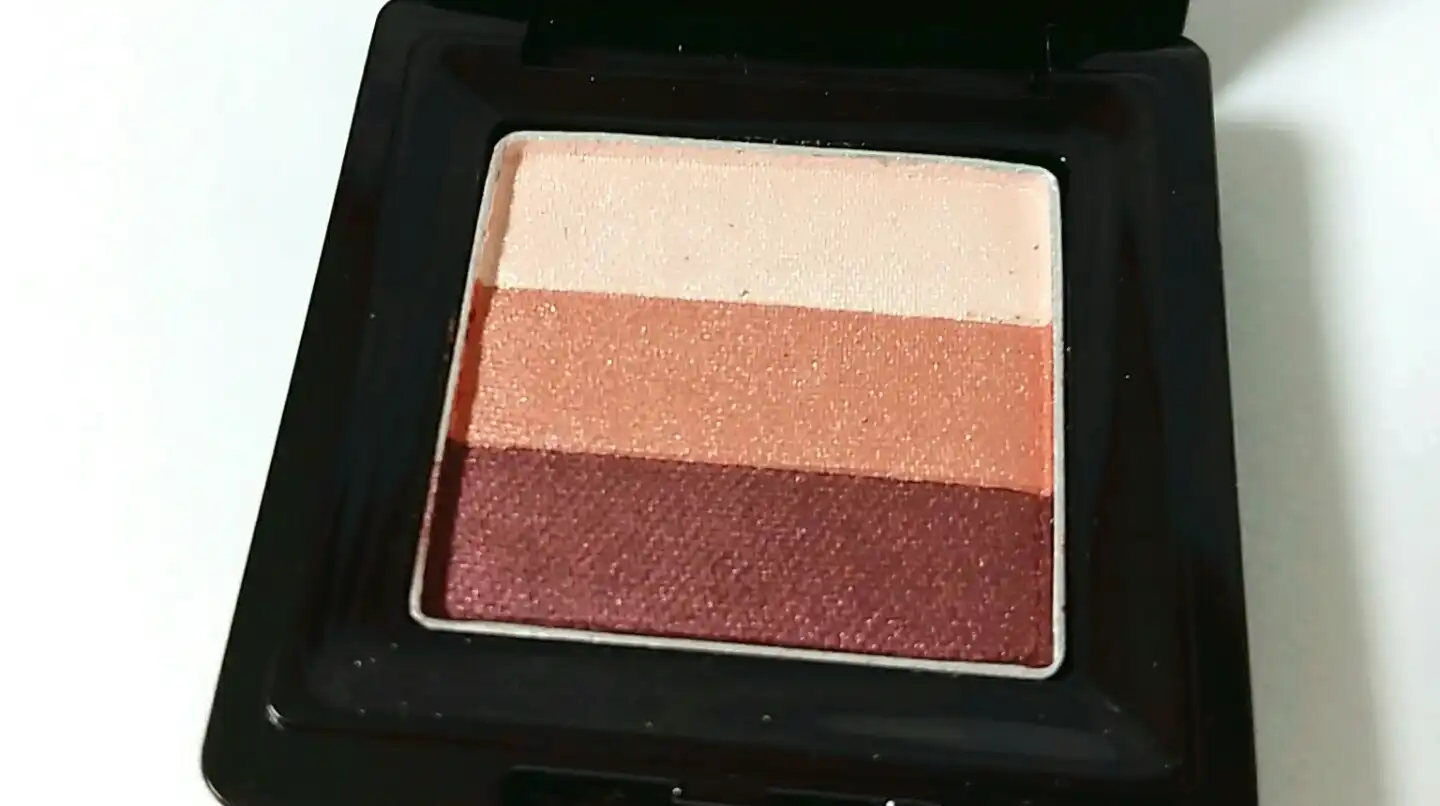 트리플 섀도우 [5호 빈티지 플럼]