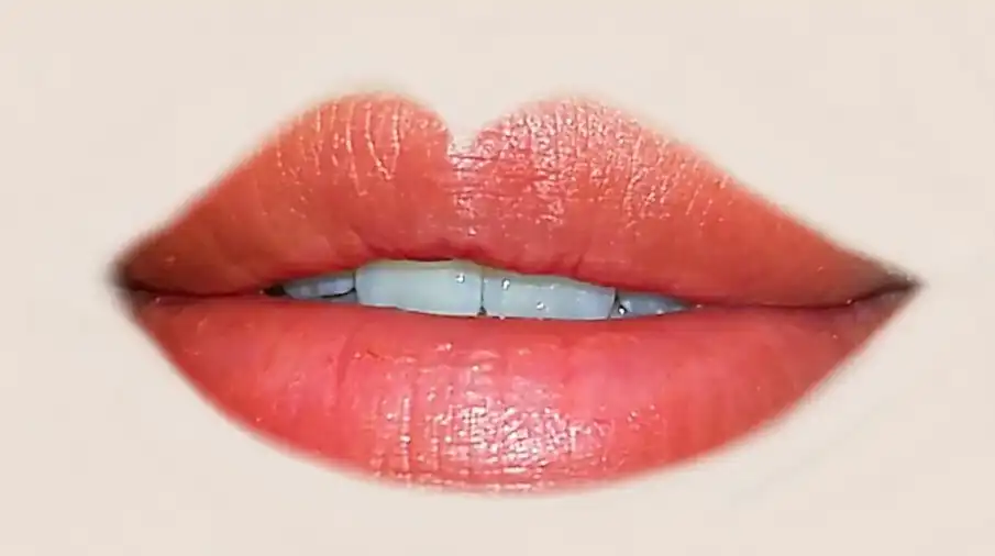 데아리얼 더블 더 립 [Flame Game]