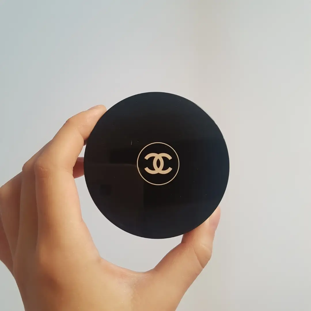 선택된 언니의파우치 리뷰 이미지 - [비타뤼미에르 글로우 쿠션 [10 베쥬]]