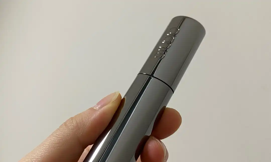 스튜디오 데일리 마스카라 02 볼륨 컬링