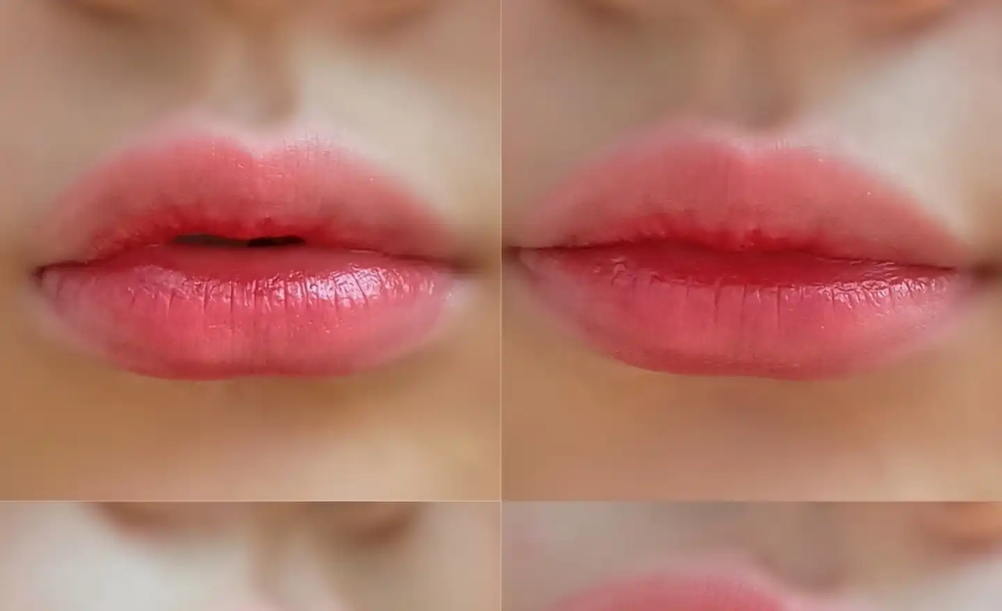 쥬시 라이어 워터 틴트 [02 체리 크러쉬인척]