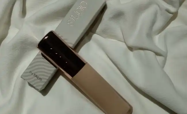 스튜디오 컨실러 [1.5 내추럴 베이지]