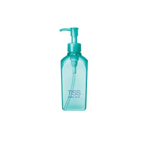 티스 퍼펙트 오프 오일
