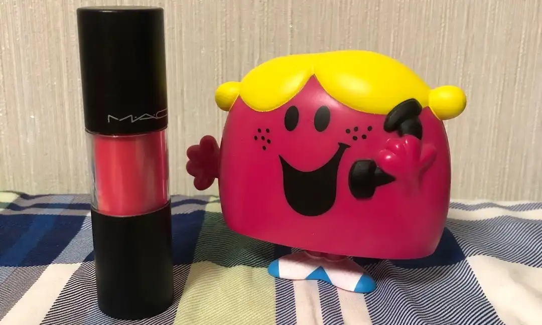 버시컬러 스테인 [트룰리 에버라스팅]