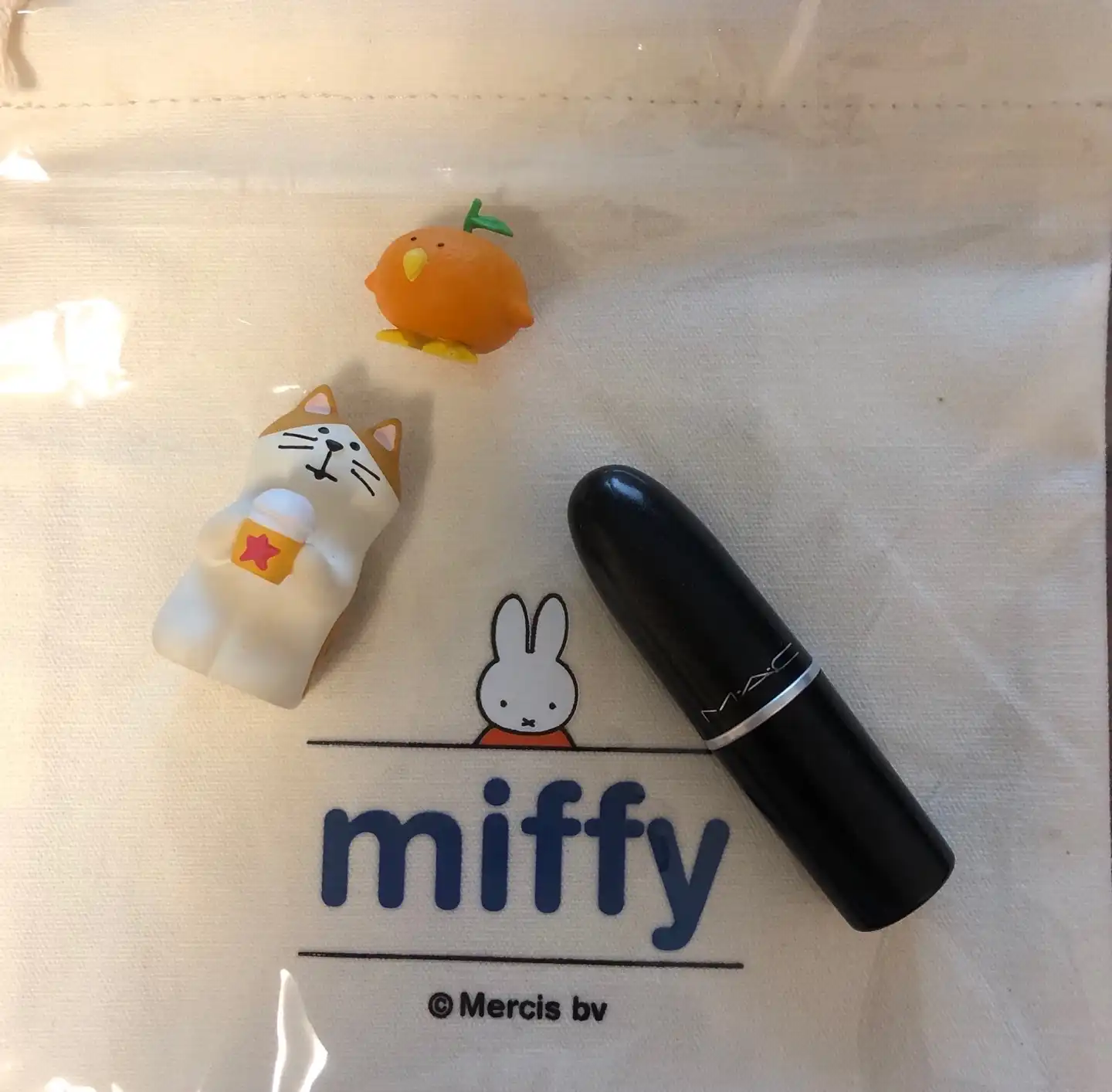 매트 립스틱 [칠리]