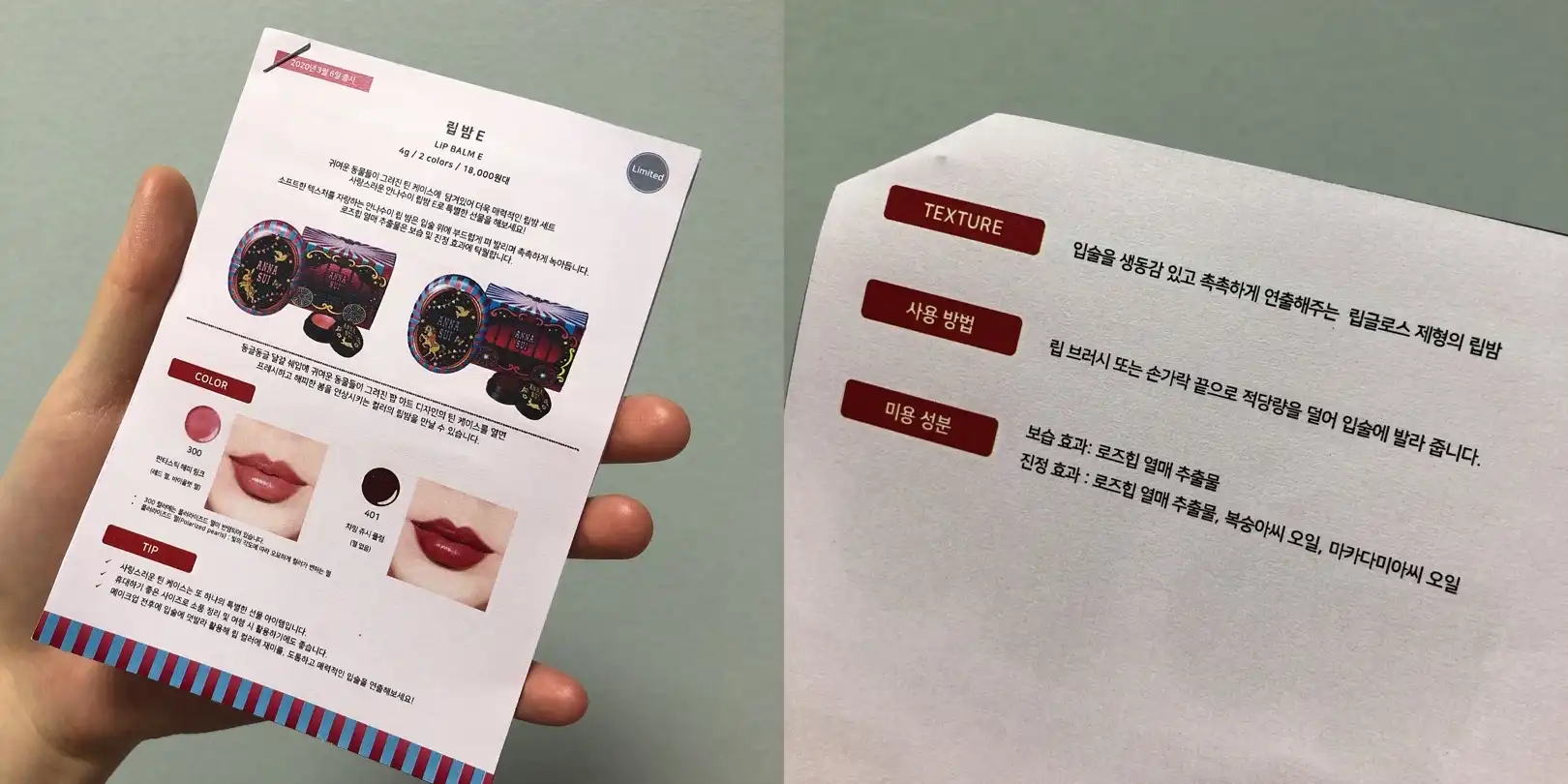 리뷰 이미지