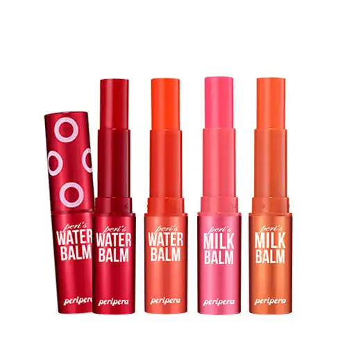 페리스 워터밤 1호 체리